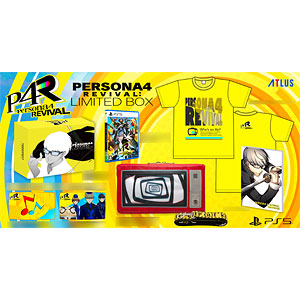 AmiAmi [Character & Hobby Shop] | [Bonus] Nintendo Switch Until