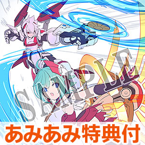 AmiAmi [Character & Hobby Shop] | [AmiAmiLimited Edition] [Bonus