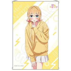 AmiAmi [Character & Hobby Shop] | Rent-A-Girlfriend New