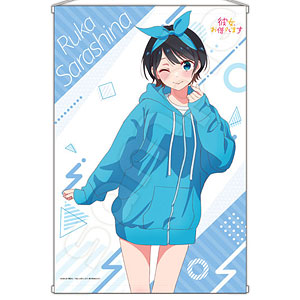 AmiAmi [Character & Hobby Shop] | Rent-A-Girlfriend New