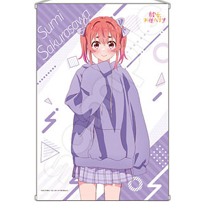 AmiAmi [Character & Hobby Shop] | Rent-A-Girlfriend New