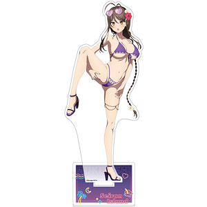 AmiAmi [Character & Hobby Shop]