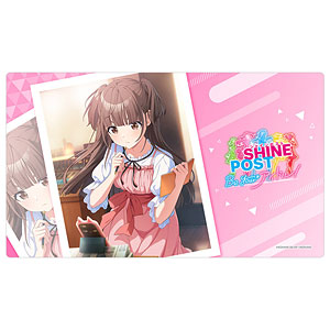 AmiAmi [Character & Hobby Shop]