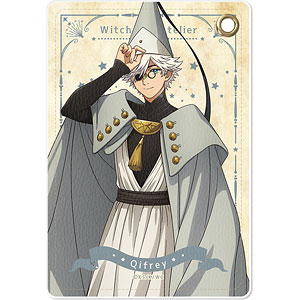 AmiAmi [Character & Hobby Shop] | TV Anime 