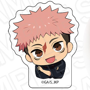 AmiAmi [Character & Hobby Shop] | TV Anime 