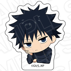 AmiAmi [Character & Hobby Shop] | TV Anime 