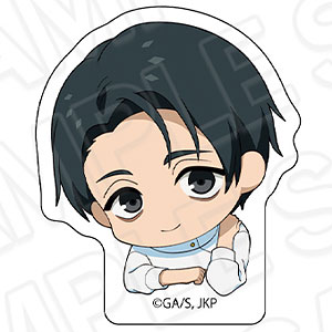 AmiAmi [Character & Hobby Shop] | TV Anime 