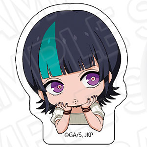 AmiAmi [Character & Hobby Shop] | TV Anime 