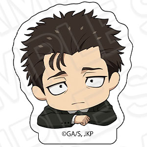 AmiAmi [Character & Hobby Shop] | TV Anime 