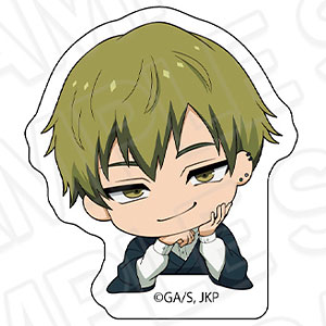 AmiAmi [Character & Hobby Shop] | TV Anime 