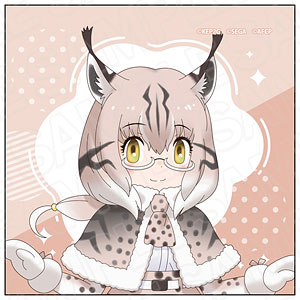 AmiAmi [Character & Hobby Shop]