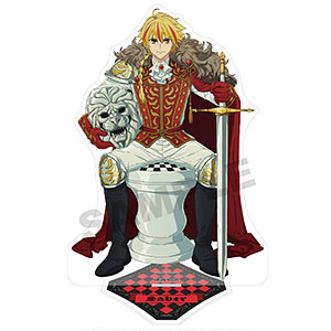 AmiAmi [Character & Hobby Shop] | TV Anime 