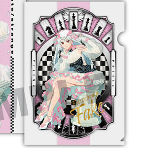AmiAmi [Character & Hobby Shop] | TV Anime 