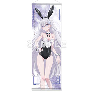AmiAmi [Character & Hobby Shop]
