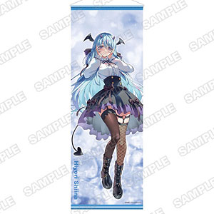 GOODS-04786612.jpg