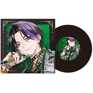 無期迷途 コースター AmiAmi [Character & Hobby Shop]