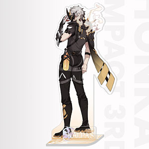 AmiAmi [Character & Hobby Shop] | Honkai Impact 3rd Elysian Realm