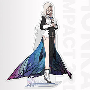 AmiAmi [Character & Hobby Shop] | Honkai Impact 3rd Elysian Realm
