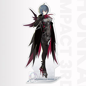 AmiAmi [Character & Hobby Shop] | Honkai Impact 3rd Elysian Realm