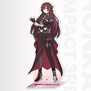 AmiAmi [Character & Hobby Shop] | Honkai Impact 3rd Elysian Realm