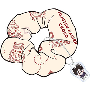 AmiAmi [Character & Hobby Shop] | maimai Deluxe Group T-shirt