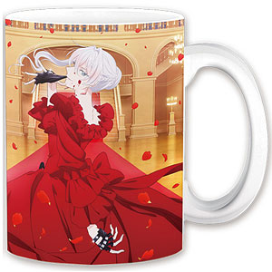 anthora paper coffee cups NY Coffee Cup (50 paper cups with lids)
