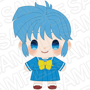 AmiAmi [Character & Hobby Shop]