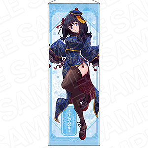AmiAmi [Character & Hobby Shop] | GRIDMAN UNIVERSE Jumbo Wall