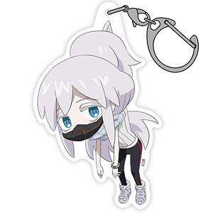 AmiAmi [Character & Hobby Shop]