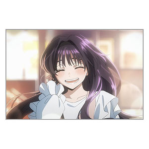 AmiAmi [Character & Hobby Shop] | TV Anime 