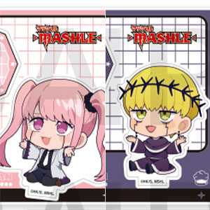 AmiAmi [Character & Hobby Shop]