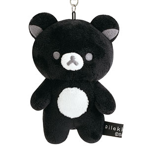 AmiAmi [Character & Hobby Shop] | MV73701 Rilakkuma BASIC