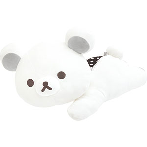 AmiAmi [Character & Hobby Shop] | MV74501 Rilakkuma BASIC