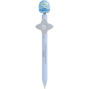ペンタグリス&カサカの毒牙　けるちゃ様連絡用 AmiAmi [Character & Hobby Shop]