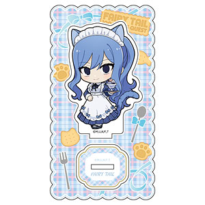 AmiAmi [Character & Hobby Shop] | [FAIRY TAIL 100 Years Quest