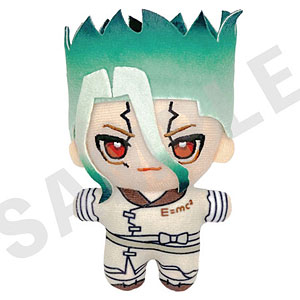 AmiAmi [Character & Hobby Shop] | 