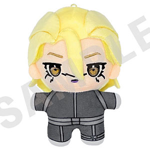 AmiAmi [Character & Hobby Shop] | 