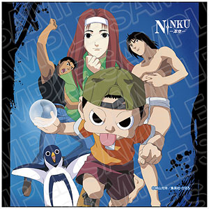 AmiAmi [Character & Hobby Shop]