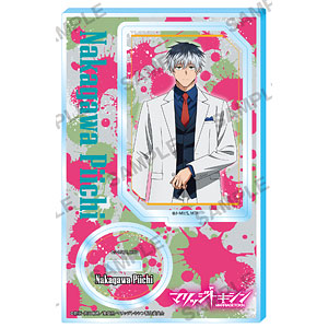 AmiAmi [Character & Hobby Shop]