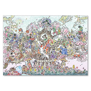 AmiAmi [Character & Hobby Shop]