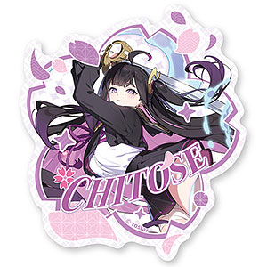 AmiAmi [Character & Hobby Shop]