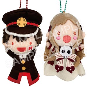 AmiAmi [Character & Hobby Shop] | Boy Friend BETA - Microfiber