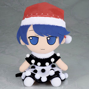 AmiAmi [Character & Hobby Shop]