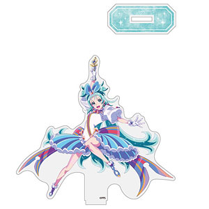 Princess様 AmiAmi [Character & Hobby Shop] | 