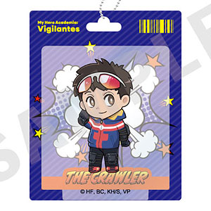 AmiAmi [Character & Hobby Shop] | TV Anime 