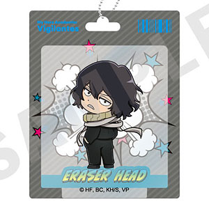 AmiAmi [Character & Hobby Shop] | TV Anime 