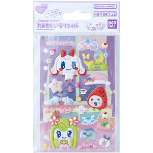 AmiAmi [Character & Hobby Shop]