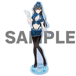 激レア　ハピメア　内藤舞亜　缶バッジ AmiAmi [Character & Hobby Shop] | Hapymaher - Acrylic Keychain Vol