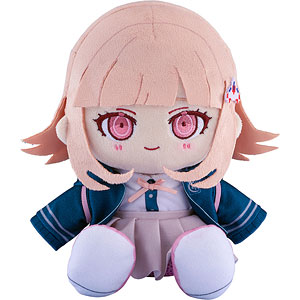 AmiAmi [Character & Hobby Shop] | Chocopuni Plushie Super