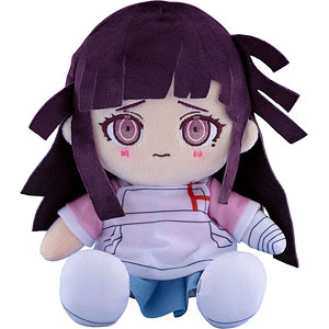 ミカゲさん専用 機動戦士ガンダム 水星の魔女』 今週の #ガンプラスペシャルイラスト